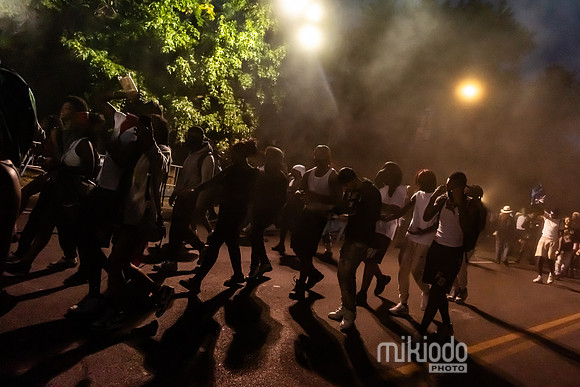 mikiodo250901_01129_LR