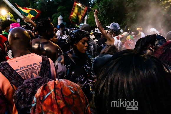 mikiodo250901_01149_LR
