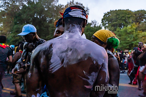 mikiodo250901_01196_LR