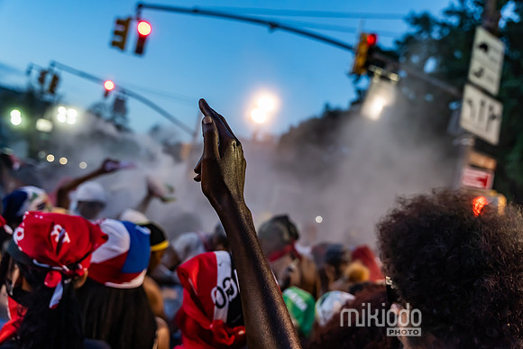 mikiodo250901_01202_LR