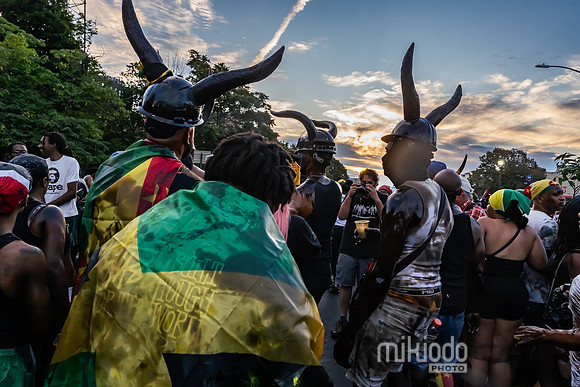 mikiodo250901_01291_LR