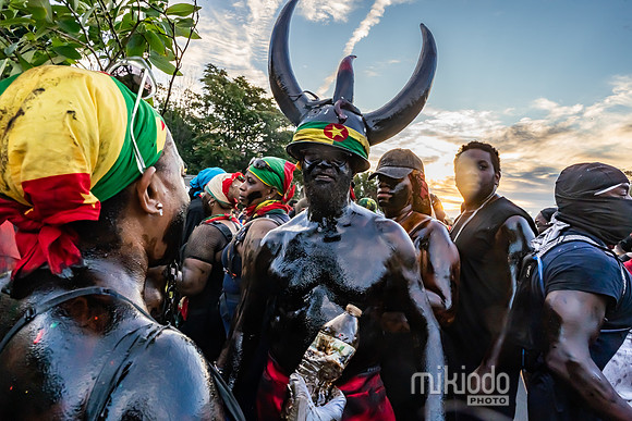 mikiodo250901_01310_LR