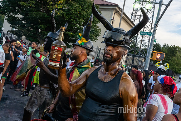 mikiodo250901_01385_LR