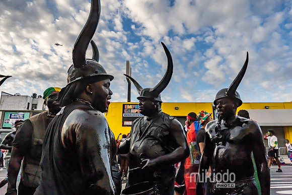 mikiodo250901_01489_LR