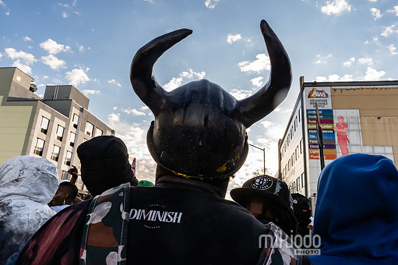mikiodo250901_01532_LR