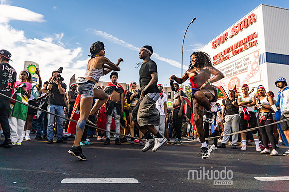 mikiodo250901_01583_LR