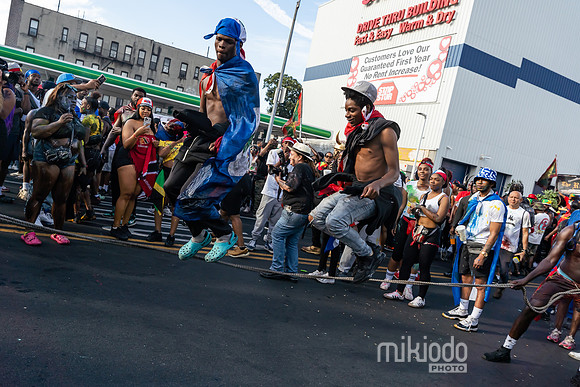 mikiodo250901_01591_LR