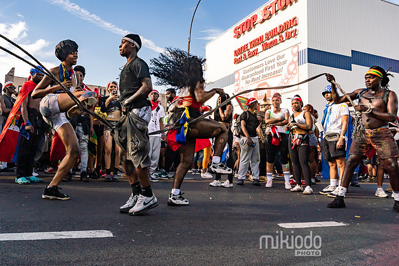 mikiodo250901_01588_LR
