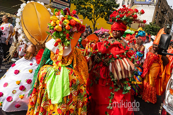 mikiodo250901_01803_LR