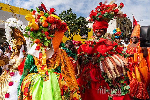 mikiodo250901_01811_LR