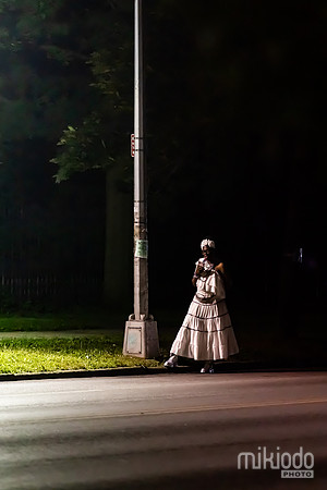 mikiodo250901_3105_LR