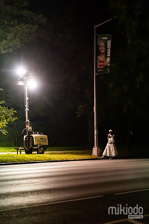 mikiodo250901_3104_LR