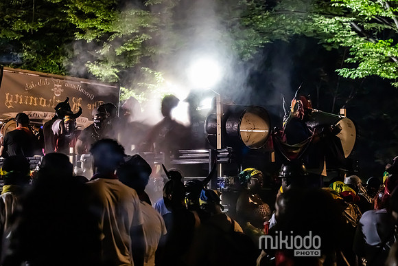 mikiodo250901_3113_LR