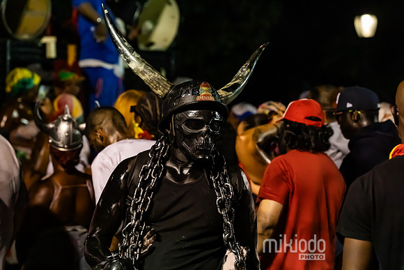mikiodo250901_3120_LR
