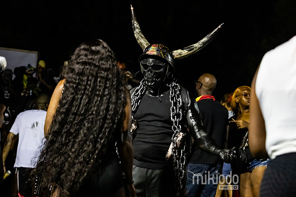 mikiodo250901_3123_LR