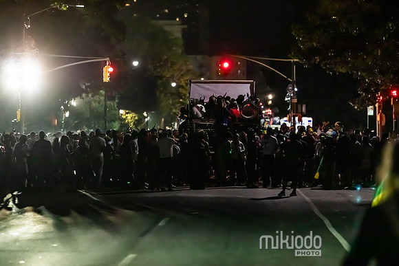 mikiodo250901_3125_LR