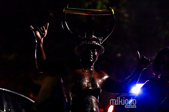 mikiodo250901_3131_LR