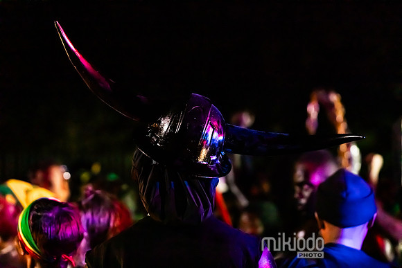 mikiodo250901_3139_LR
