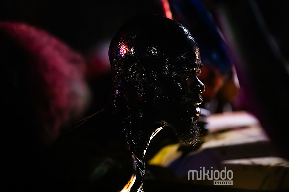 mikiodo250901_3160_LR