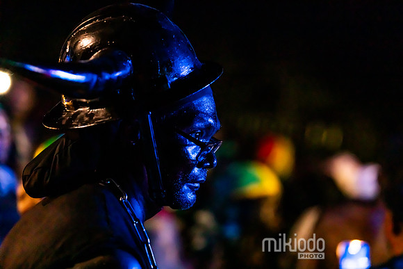 mikiodo250901_3141_LR