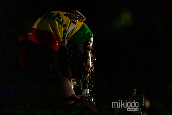mikiodo250901_3146_LR