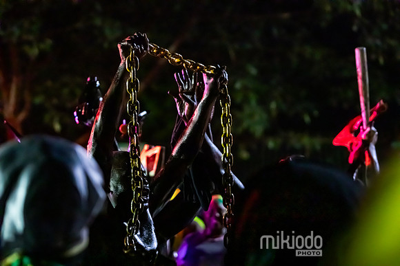 mikiodo250901_3165_LR