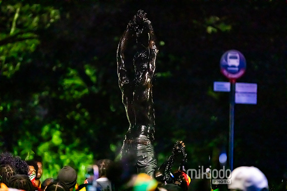 mikiodo250901_3176_LR