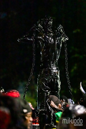 mikiodo250901_3186_LR