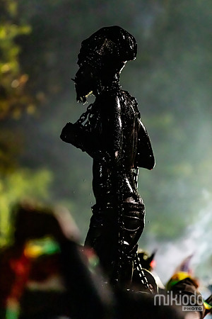 mikiodo250901_3193_LR