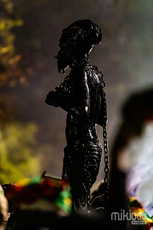mikiodo250901_3194_LR