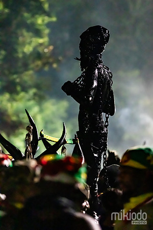 mikiodo250901_3200_LR