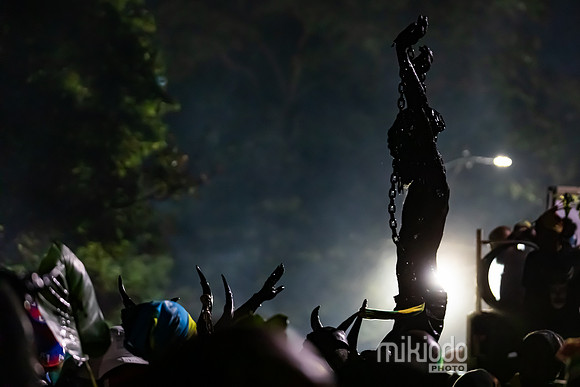 mikiodo250901_3206_LR