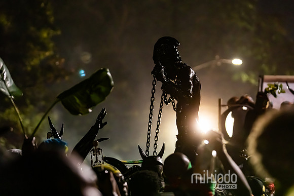 mikiodo250901_3204_LR
