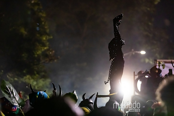 mikiodo250901_3207_LR