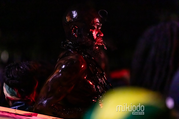 mikiodo250901_3231_LR