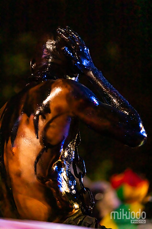 mikiodo250901_3240_LR