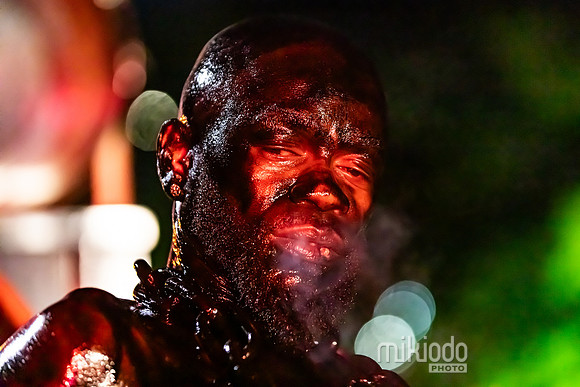 mikiodo250901_3242_LR