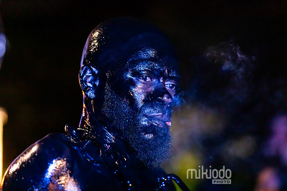 mikiodo250901_3244_LR