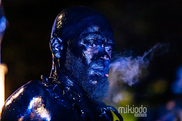 mikiodo250901_3243_LR