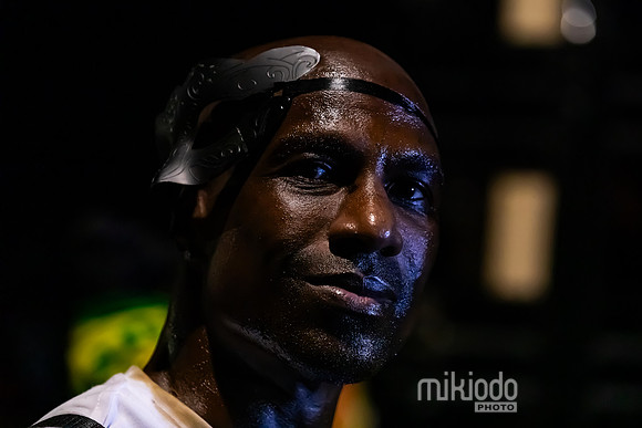 mikiodo250901_3270_LR