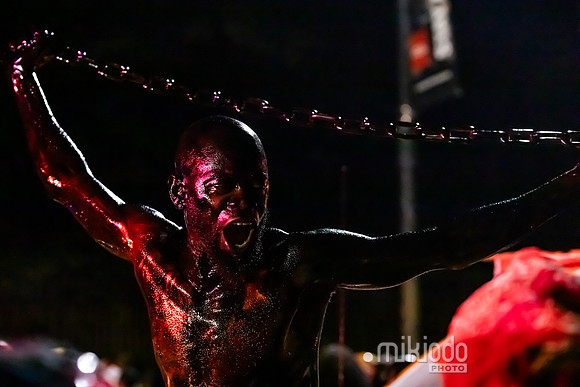 mikiodo250901_3260_LR