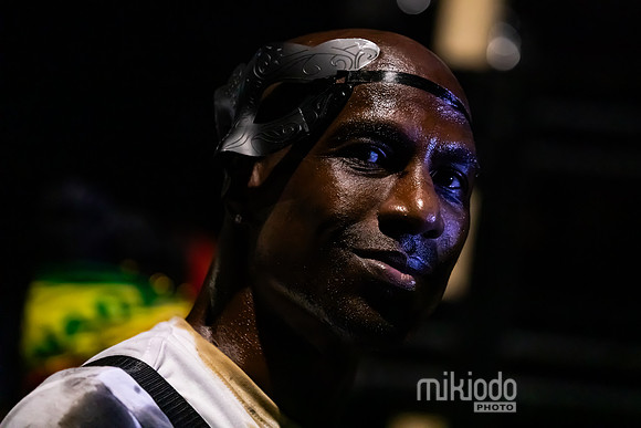 mikiodo250901_3271_LR