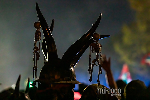 mikiodo250901_3291_LR