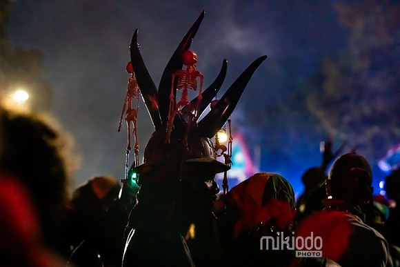 mikiodo250901_3295_LR