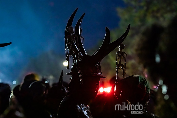 mikiodo250901_3301_LR