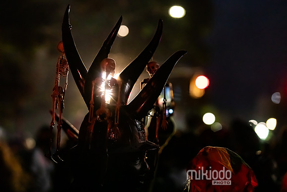 mikiodo250901_3307_LR