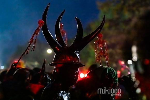 mikiodo250901_3302_LR