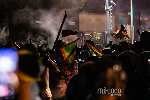 mikiodo250901_3319_LR