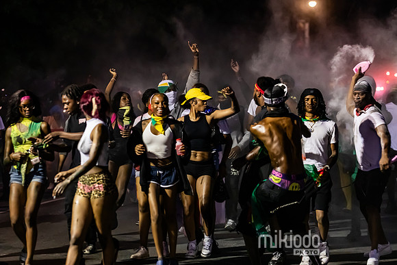 mikiodo250901_3326_LR