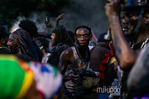 mikiodo250901_3358_LR
